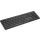 SILVER MONKEY K41 Wireless slim keyboard - 741762 - zdjęcie 3